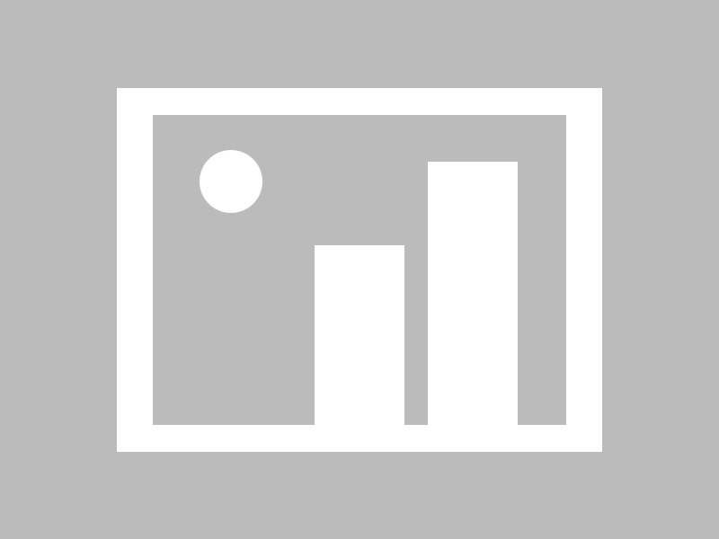 金年会体育分享：博彩中应有的心态